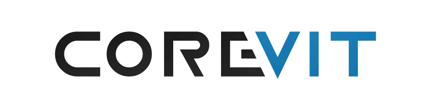 Corevit Estudio